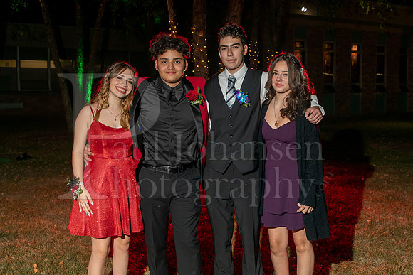 Boylan Homecoming Dance 9-18-2021-0085