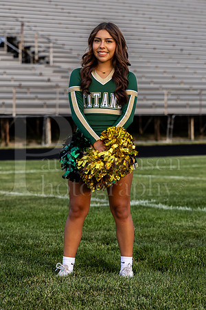Boylan Cheer Seniors Photo Shoot 8-22-2024-0694