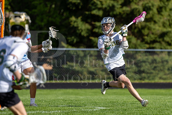Boylan Varsity LaCrosse vs Marin 5-1-2024-0221