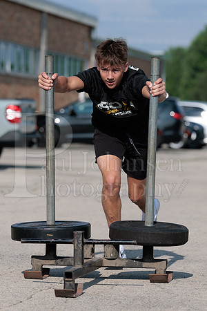 Iron Titans Camp 7-8-2025-0284