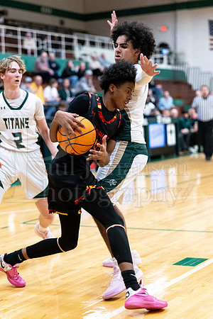Boylan Boys Varsity Basketball vs Jefferson 12-20-2024-0300