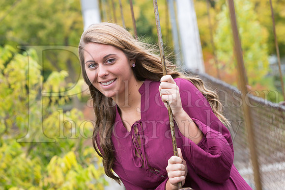 Anna Sharp Senior Images 10-12-2015-10068