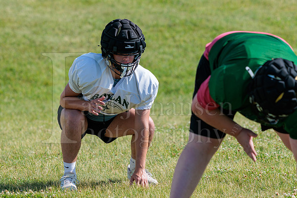 Iron Titans Football Camp 6-17-2025-0348