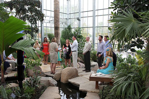 Troyer Wedding-8146