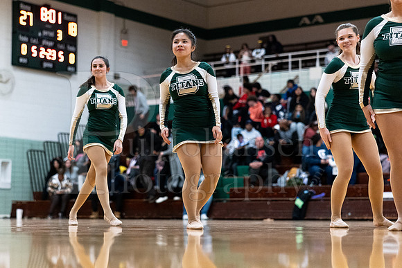 Boylan Boys Varsity Basketball vs Jefferson 12-20-2024-0449