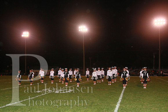 Boylan Varsity Football vs Freeport 9-27-2014-2656