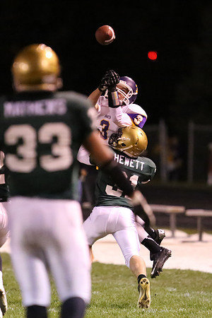 Boylan Varsity Football vs Belvidere 10-25-2013-8287