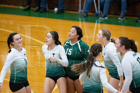 Boylan Girls Varsity Volleyball vs Belvidere 10-13-2022-0230