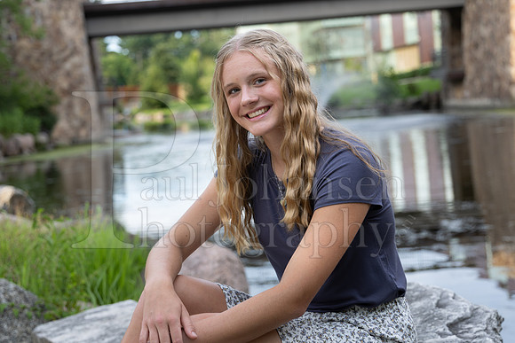 Emma Joiner Senior Images 7-25-2022-0422