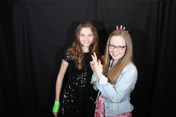 RC 8th Grade Graduation Individual Images Photobooth 4-26-2014-0046