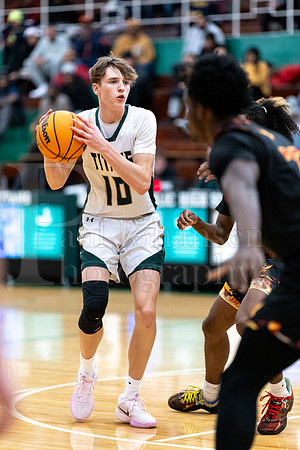 Boylan Boys Varsity Basketball vs Jefferson 12-20-2024-0500