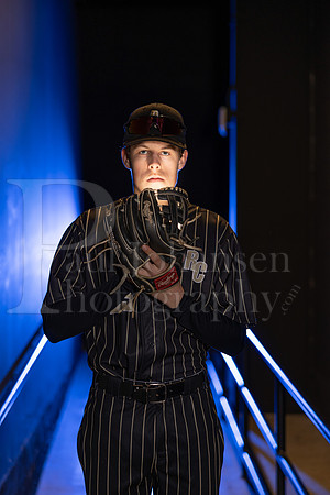 RC Senior Boys Baseball Banner Shoot 3-19-2025-0292
