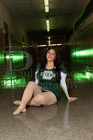 Boylan Dance Senior Banner Shoot 1-23-2025-0138