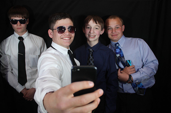 RC 8th Grade Graduation Individual Images Photobooth 4-26-2014-0088
