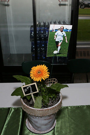 Boylan Varsity Girls Soccer Senior Night 5-16-2014-3566
