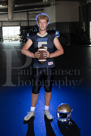 Rockford Christian Varsity Football Fall 2024-0543
