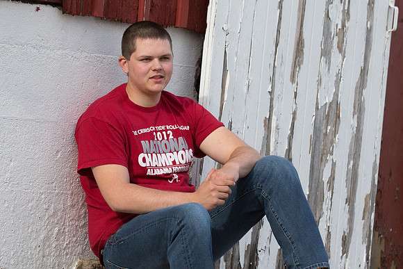 Jason Fidder Senior Images 5-4-2014-2624