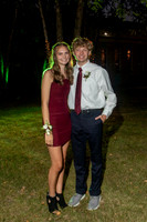 Boylan Homecoming Dance 9-18-2021-0026