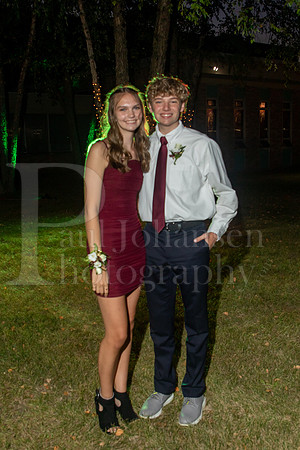 Boylan Homecoming Dance 9-18-2021-0026