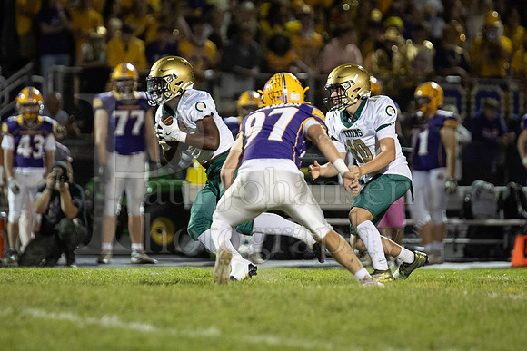 Boylan Boys Varsity Football vs Hononegah 10-11-2024-0609