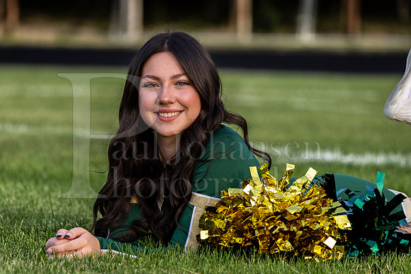 Boylan Cheer Seniors Photo Shoot 8-22-2024-0551