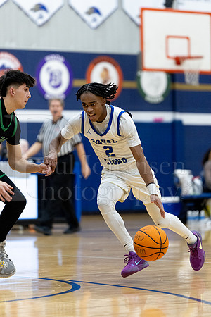 Rockford Christian Boys Varsity Basketball vs Rock Falls 2-7-2025-0297