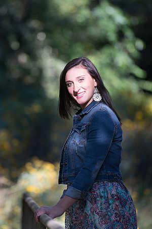 Linzy Lorence Senior Images 10-7-2013-4140