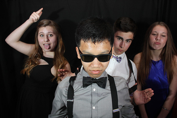 RC 8th Grade Graduation Individual Images Photobooth 4-26-2014-0243