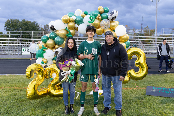 Boylan Boys Varsity Soccer vs Freeport 10-12-2022-0316