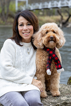 Krahmer Family Portraits 11-10-2024-0060