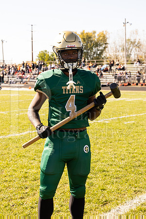 Boylan Boys Varsity Football vs Harlem 10-19-2024-0011