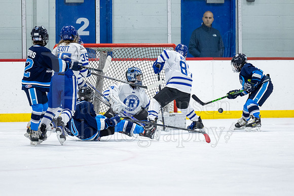 Rockford Hockey Club vs Mammoth 10-27-2024-1158