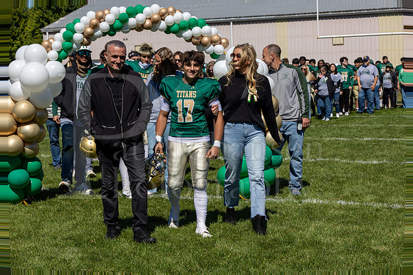 Boylan Boys Varsity Football vs East 9-7-2024-97