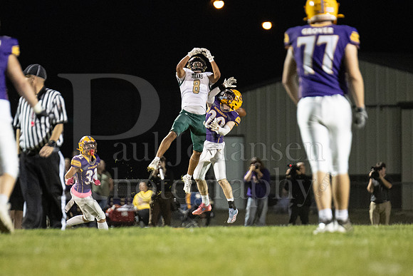 Boylan Boys Varsity Football vs Hononegah 10-11-2024-0680
