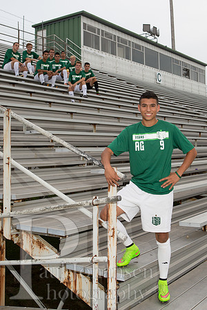 Boylan Boys Varsity Team and Senior Images 9-9-2014-2510
