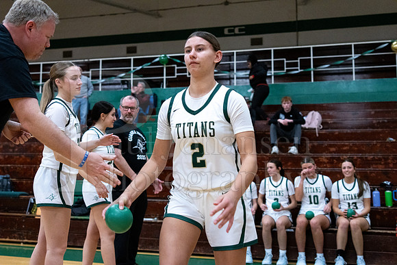 Boylan Girs Varsity Basketball vs Auburn 2-4-2025-0286