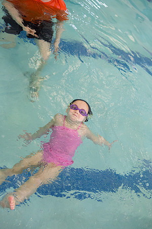 Catch the Wave Swim Club -3632