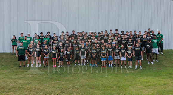 Iron Titans Camp 7-8-2025-0085