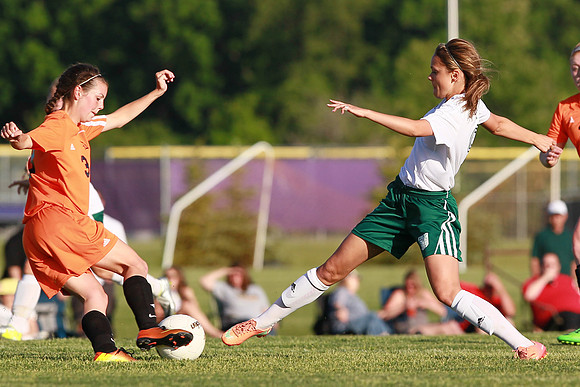 Boylan Girls Varisty Soccer vs Dekalb Sectional Final 5-30-2104-0495