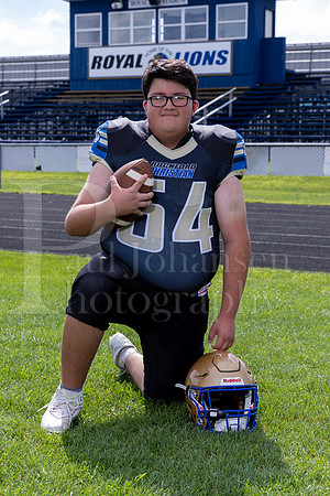 Rockford Christian Varsity Football Fall 2022-0162