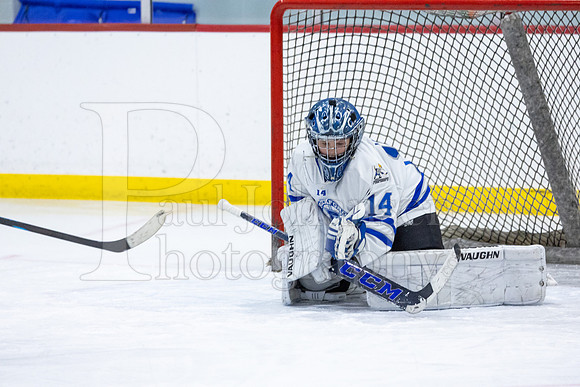 Rockford Hockey Club vs Mammoth 10-27-2024-0524