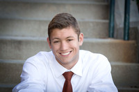 Matthew C. Senior Images 10-1-2015