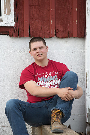 Jason Fidder Senior Images 5-4-2014-2637