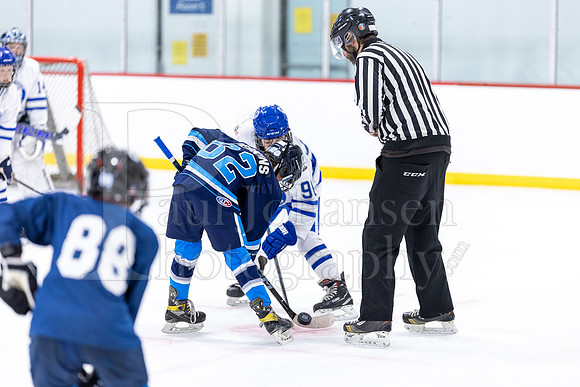 Rockford Hockey Club vs Mammoth 10-27-2024-1423