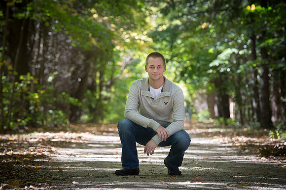 Patrick Hatfield Senior Images 10-14-2013-6297