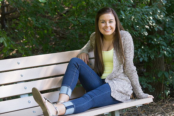 Brittany Oglesby Brien Senior Images 9-26-2013-0123