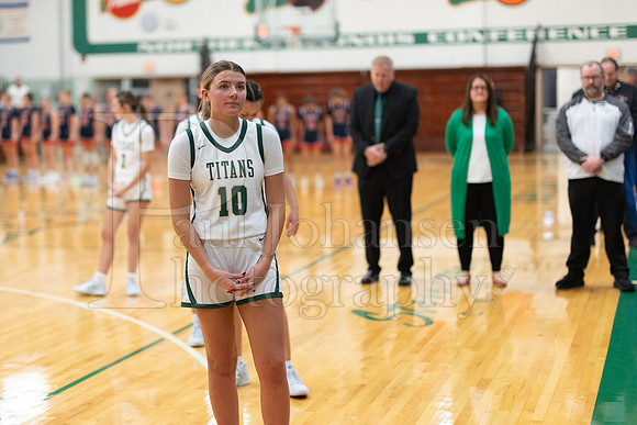 Boylan Girls Varsity Basketball vs Belvidere North 12-6-2024-0002