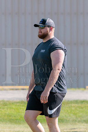 Iron Titans Football Camp 6-17-2025-0144