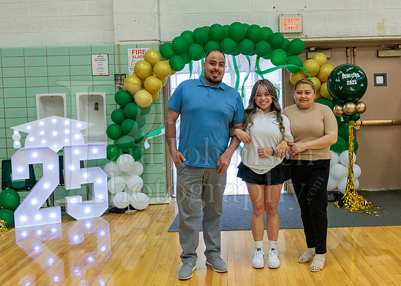Boylan Boys Volleyball Senior Night 5-15-2025-2607