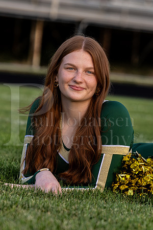 Boylan Cheer Seniors Photo Shoot 8-22-2024-0656